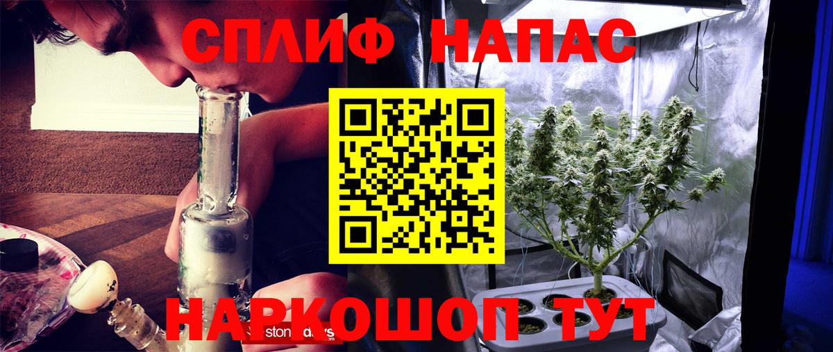 Канабис THC 21%  МАРИХУАНА White Widow  Щёлково  Вход с VPN 